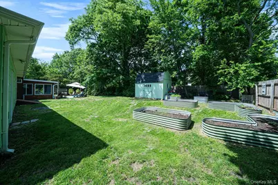 8 Hill Street E, Wading River, NY 11792 - Photo 25