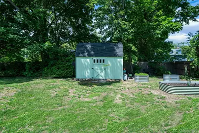 8 Hill Street E, Wading River, NY 11792 - Photo 23