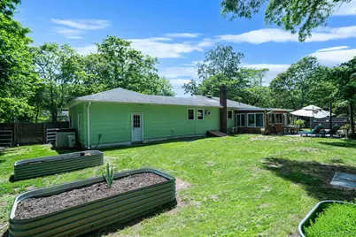 8 Hill Street E, Wading River, NY 11792 - Photo 21