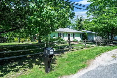 8 Hill Street E, Wading River, NY 11792 - Photo 1