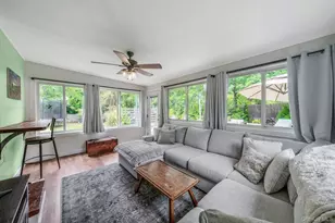 8 Hill St E, Wading River, NY 11792 - Photo 17