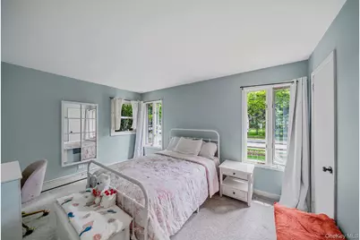 8 Hill Street E, Wading River, NY 11792 - Photo 13