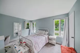 8 Hill St E, Wading River, NY 11792 - Photo 13