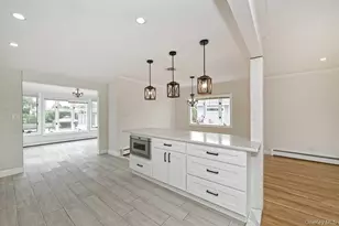 107 Beverly Rd, Massapequa, NY 11758 - Photo 15