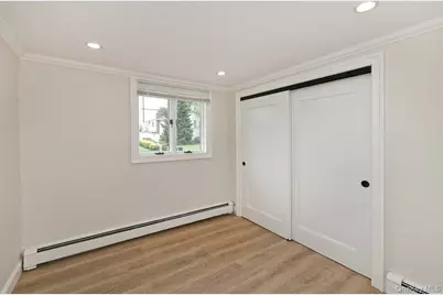 107 Beverly Road, Massapequa, NY 11758 - Photo 21