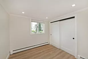 107 Beverly Rd, Massapequa, NY 11758 - Photo 21