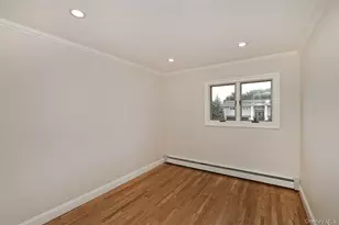 107 Beverly Rd, Massapequa, NY 11758 - Photo 17
