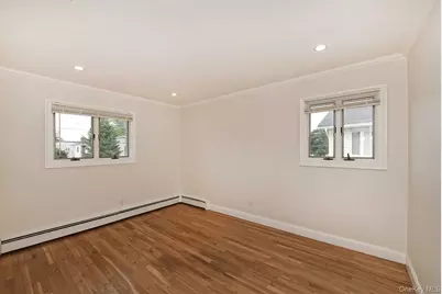 107 Beverly Road, Massapequa, NY 11758 - Photo 19