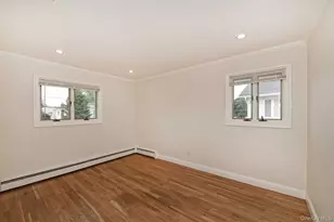 107 Beverly Rd, Massapequa, NY 11758 - Photo 19
