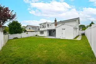 107 Beverly Rd, Massapequa, NY 11758 - Photo 33