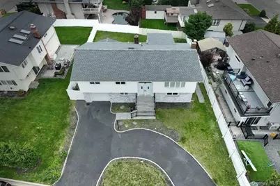 107 Beverly Road, Massapequa, NY 11758 - Photo 35