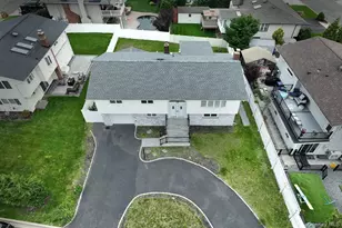 107 Beverly Rd, Massapequa, NY 11758 - Photo 35