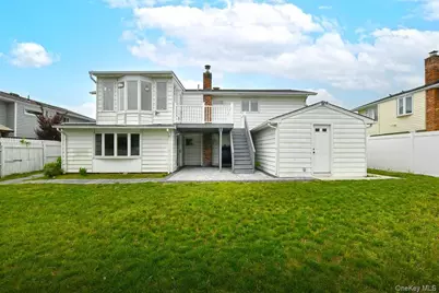 107 Beverly Road, Massapequa, NY 11758 - Photo 31