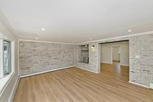 107 Beverly Rd, Massapequa, NY 11758 - Photo 25
