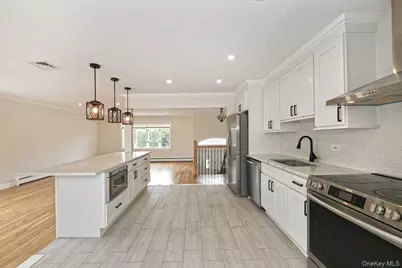 107 Beverly Road, Massapequa, NY 11758 - Photo 7