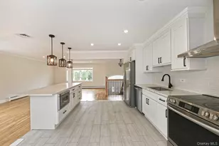 107 Beverly Rd, Massapequa, NY 11758 - Photo 7