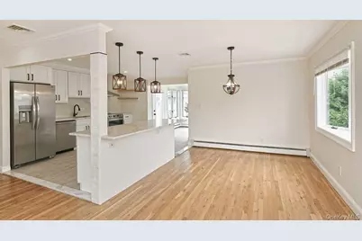 107 Beverly Road, Massapequa, NY 11758 - Photo 11