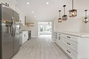 107 Beverly Rd, Massapequa, NY 11758 - Photo 13