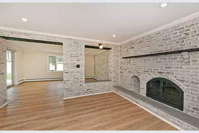 107 Beverly Road, Massapequa, NY 11758 - Photo 27