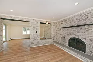 107 Beverly Rd, Massapequa, NY 11758 - Photo 27
