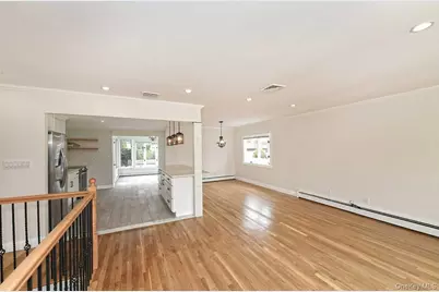107 Beverly Road, Massapequa, NY 11758 - Photo 5