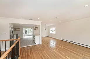 107 Beverly Rd, Massapequa, NY 11758 - Photo 5