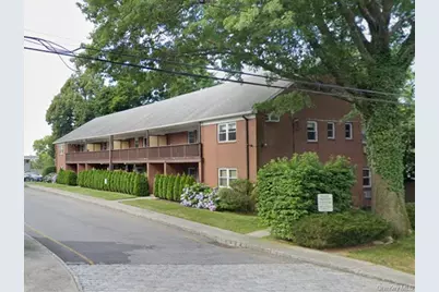 419 Tompkins Avenue #3, Mamaroneck, NY 10543 - Photo 1