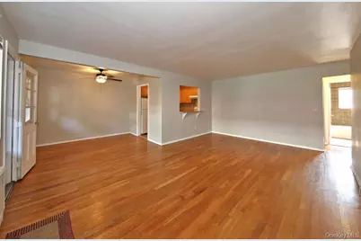 419 Tompkins Avenue #3, Mamaroneck, NY 10543 - Photo 3