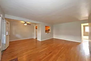 419 Tompkins Ave, Mamaroneck, NY 10543 - Photo 3