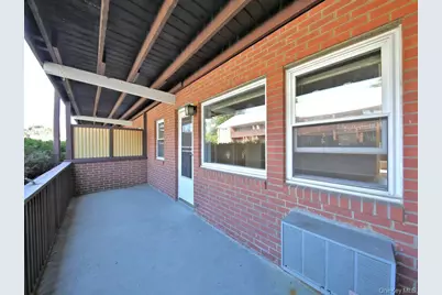 419 Tompkins Avenue #3, Mamaroneck, NY 10543 - Photo 7