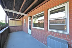 419 Tompkins Ave, Mamaroneck, NY 10543 - Photo 7
