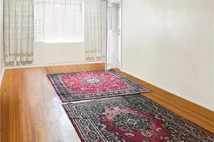 150 West End Ave, Brooklyn, NY 11235 - Photo 7