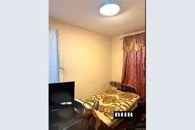 150 West End Avenue #3B, Brooklyn, NY 11235 - Photo 9