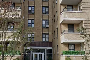 150 West End Ave, Brooklyn, NY 11235 - Photo 1