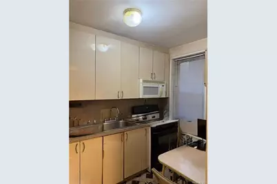 150 West End Avenue #3B, Brooklyn, NY 11235 - Photo 11