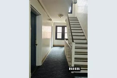 150 West End Avenue #3B, Brooklyn, NY 11235 - Photo 5