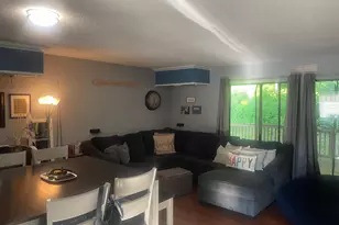3601 Chelsea Cove S, Hopewell Junction, NY 12533 - Photo 3