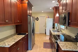 15 Roanoke Rd, Patterson, NY 12563 - Photo 7