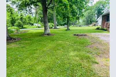 15 Roanoke Road, Patterson, NY 12563 - Photo 27