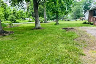 15 Roanoke Rd, Patterson, NY 12563 - Photo 27