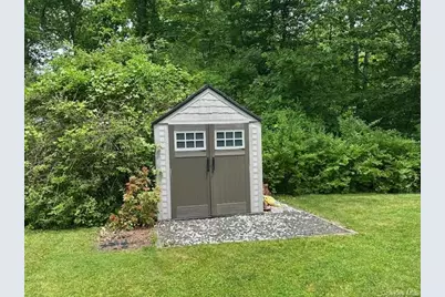 15 Roanoke Road, Patterson, NY 12563 - Photo 21