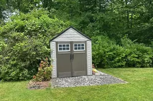 15 Roanoke Rd, Patterson, NY 12563 - Photo 21
