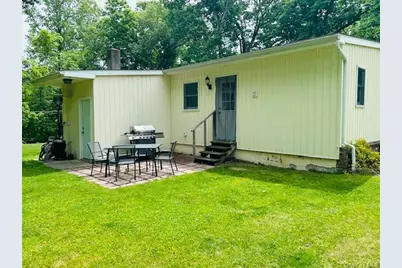 15 Roanoke Road, Patterson, NY 12563 - Photo 31