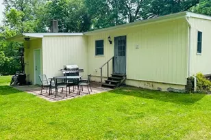15 Roanoke Rd, Patterson, NY 12563 - Photo 31