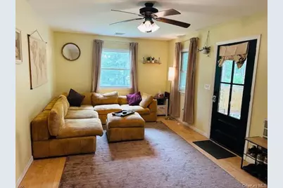 15 Roanoke Road, Patterson, NY 12563 - Photo 11
