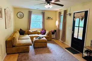 15 Roanoke Rd, Patterson, NY 12563 - Photo 11