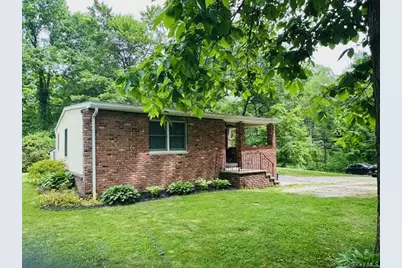 15 Roanoke Road, Patterson, NY 12563 - Photo 25