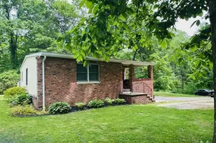 15 Roanoke Rd, Patterson, NY 12563 - Photo 25