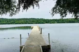 15 Roanoke Rd, Patterson, NY 12563 - Photo 41