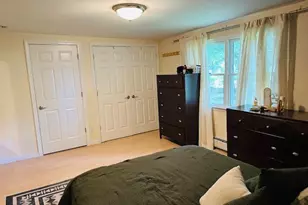 15 Roanoke Rd, Patterson, NY 12563 - Photo 13